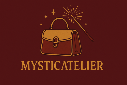 Mystic Atelier